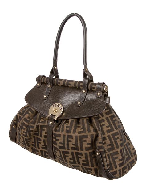 fendi 90s bag|Fendi handbags clearance sale.